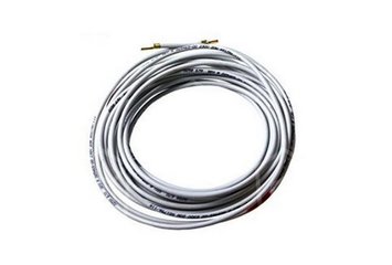 Heating wires