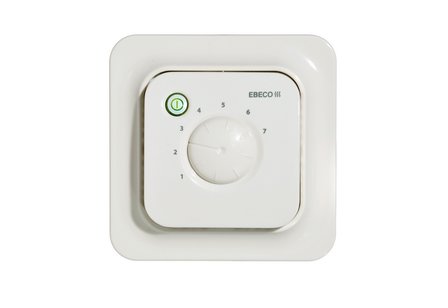 Thermostat-basis| EB-55