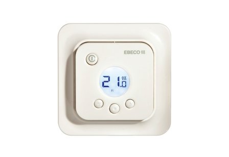 Thermostat underfloor heating | EB-205