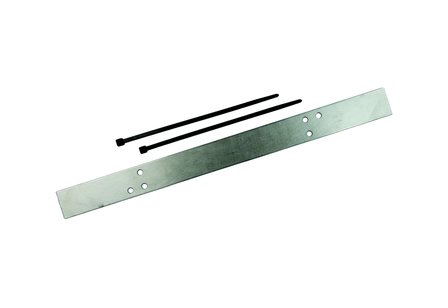 Suspension strip| 89-609-62