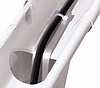 Suspension strip| 89-609-62