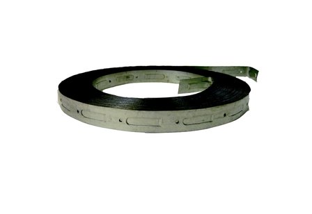 Mounting strip | 500710999