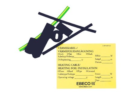 Sealing set-FV25