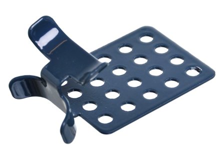 Roof clip-zigzag| 66-000-26