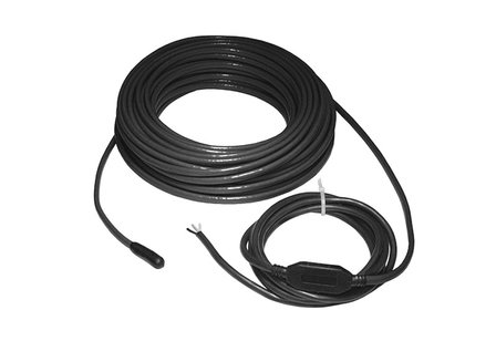 Verwarmingskabel SMC - 20W