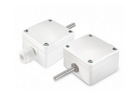 Pt1000 outdoor sensor| Pt1000-0893