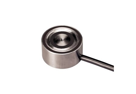 Road sensor ETOG 55