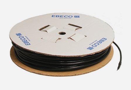 Heating cable | CF20
