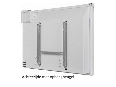 Panel convector | Tesy