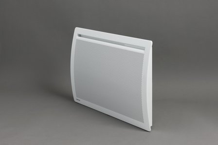 Wall radiant panel | Jir-Aur