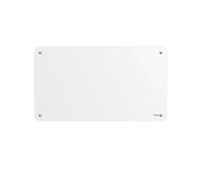 Glass panel heating| Termo