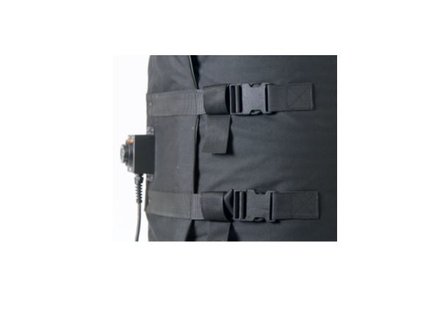 Barrel heating |HISD
