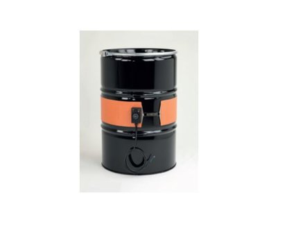 Barrel heating tape| HSSD