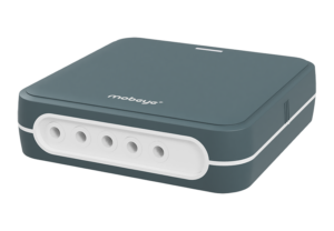 Mobeye CMGuard4040