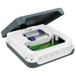 Mobeye CMGuard4040