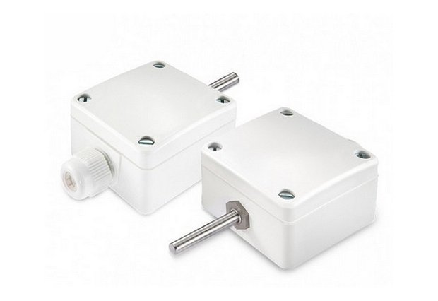Pt1000 outdoor sensor| Pt1000-0893