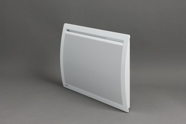 Wall radiant panel | Jir-Aur