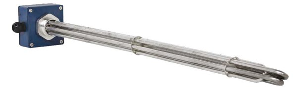 Water heater| HGI-IE