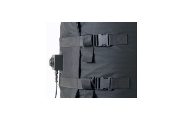 Barrel heating |HISD