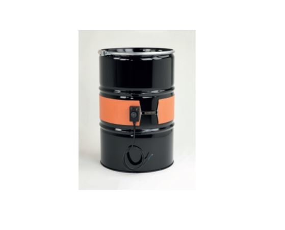Barrel heating tape| HSSD