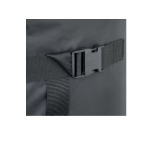 IBC heating| HIBC-2kW
