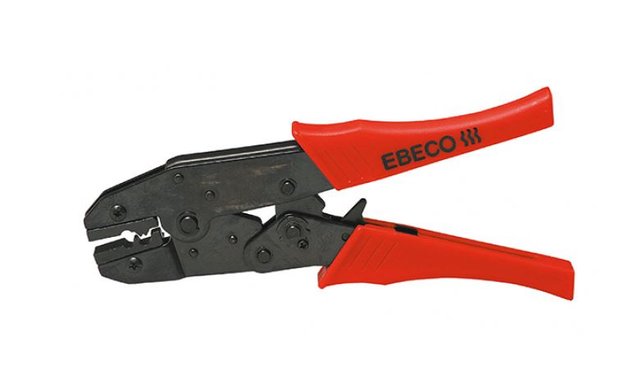 Foil heating set - 43cm| 8961020