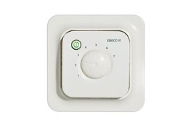 Thermostat-basis| EB-55