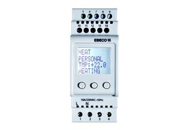 Programmable control| EB-800