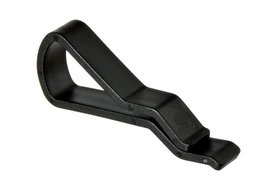 Gutter bracket|89-609-72