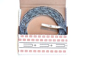 Mounting strip | 500710999