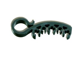 Mounting Clip|CLIP-5K