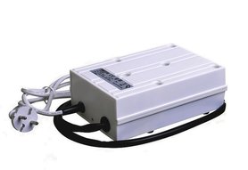 Ebeco transformer-250VA | 520-7021