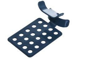 Roof clip-zigzag| 66-000-26