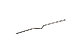 Suspension bracket | HS-20103