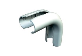 Cable sleeve|HS-20103