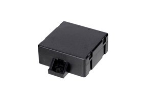 Connection box 4-pole