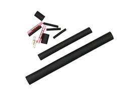 Repair kit tracing |89-604-12