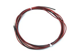 Heating wire | FEP