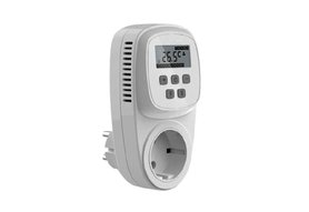 Thermostat programmable|TC-300