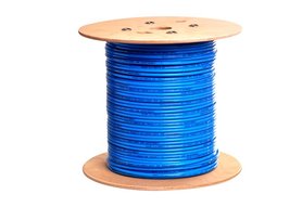 Tracing ribbon roll | 89-604-60 | 300mtr