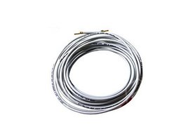 Heating wire 230 Volt | SIL-230