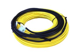 Heating cable MF-10