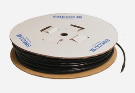 Heating cable | CF20