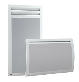 Wall radiant panel | Jir-Aur