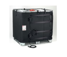 IBC heating| HIBC-2kW