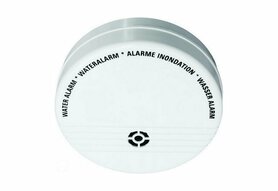 Waterlekkage detector | WD9V-Rond